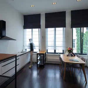 https://klapdorp-2e.brusselshotelsbook.com