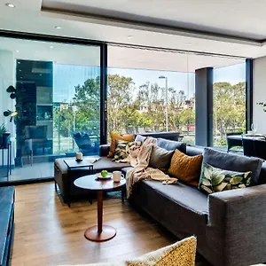 https://202-warwick.hotels-capetown.com