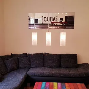 https://apartment-hallstadt.com-bavaria.com